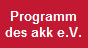 Programm des akk e.V.